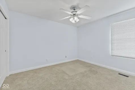 5312 Brooks Bend Greenwood IN 46143