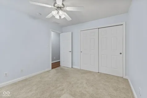 5312 Brooks Bend Greenwood IN 46143