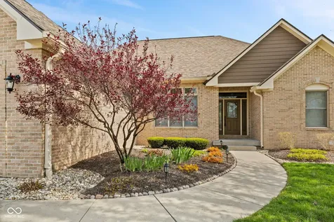 5312 Brooks Bend Greenwood IN 46143