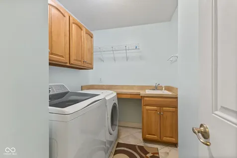5312 Brooks Bend Greenwood IN 46143