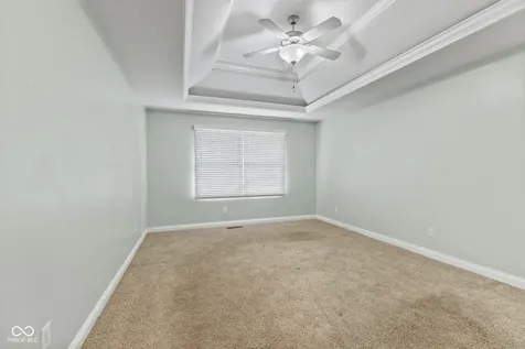 5312 Brooks Bend Greenwood IN 46143
