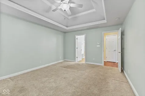 5312 Brooks Bend Greenwood IN 46143