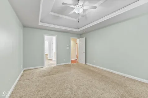 5312 Brooks Bend Greenwood IN 46143