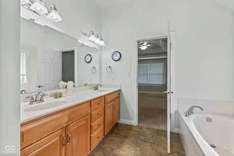 5312 Brooks Bend Greenwood IN 46143