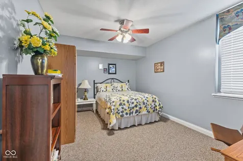 5312 Brooks Bend Greenwood IN 46143