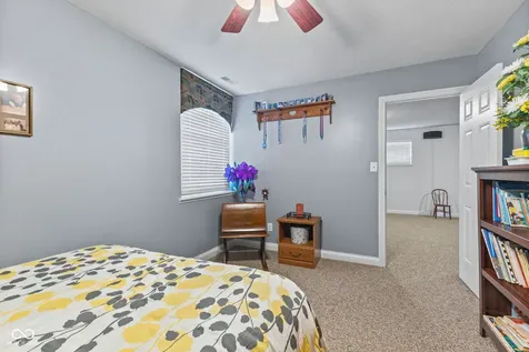 5312 Brooks Bend Greenwood IN 46143