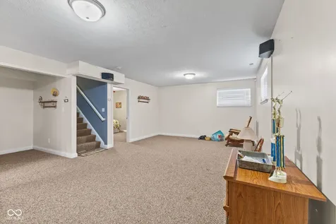 5312 Brooks Bend Greenwood IN 46143