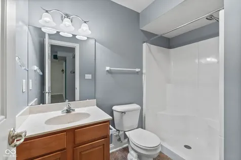 5312 Brooks Bend Greenwood IN 46143
