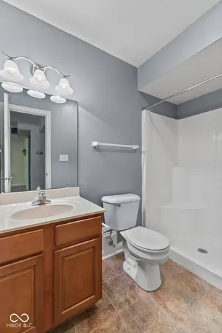 5312 Brooks Bend Greenwood IN 46143