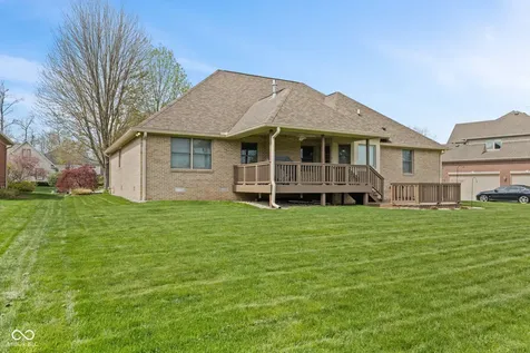 5312 Brooks Bend Greenwood IN 46143