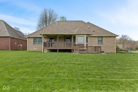 5312 Brooks Bend Greenwood IN 46143
