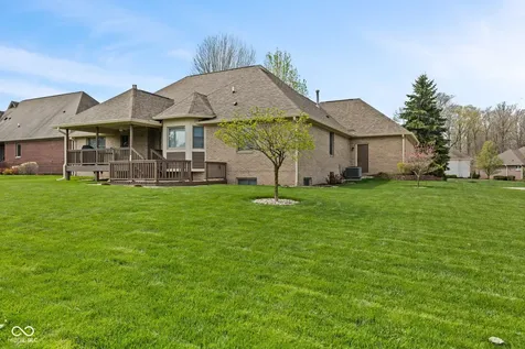 5312 Brooks Bend Greenwood IN 46143