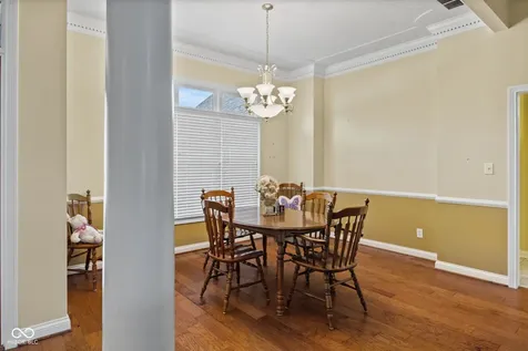 5312 Brooks Bend Greenwood IN 46143