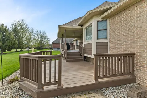 5312 Brooks Bend Greenwood IN 46143