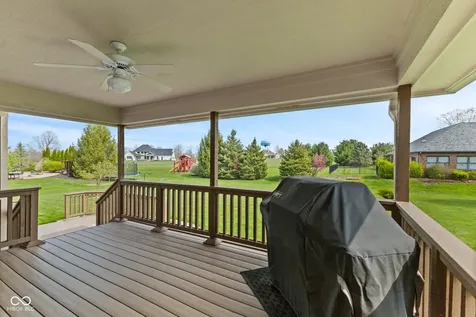 5312 Brooks Bend Greenwood IN 46143