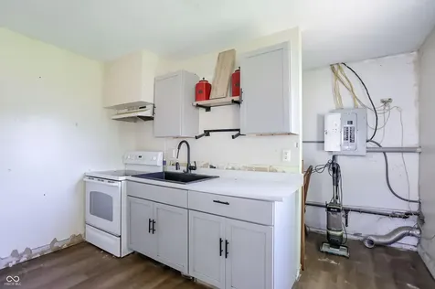 57 14th Street Franklin IN 46131