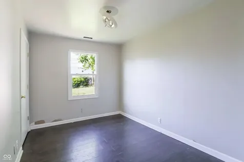 57 14th Street Franklin IN 46131