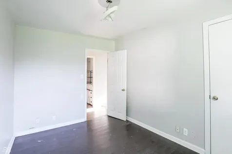 57 14th Street Franklin IN 46131