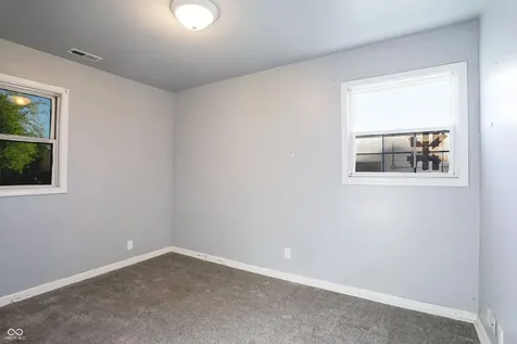 57 14th Street Franklin IN 46131