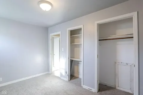 57 14th Street Franklin IN 46131