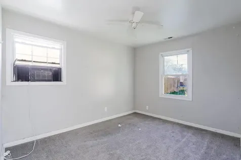 57 14th Street Franklin IN 46131