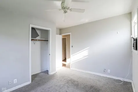 57 14th Street Franklin IN 46131