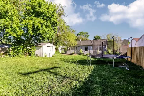 57 14th Street Franklin IN 46131