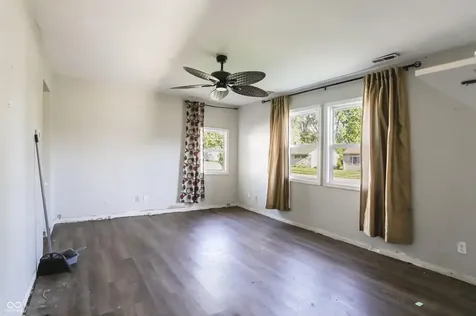 57 14th Street Franklin IN 46131