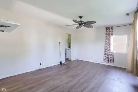 57 14th Street Franklin IN 46131