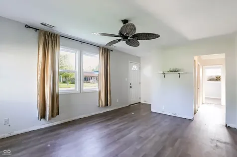 57 14th Street Franklin IN 46131
