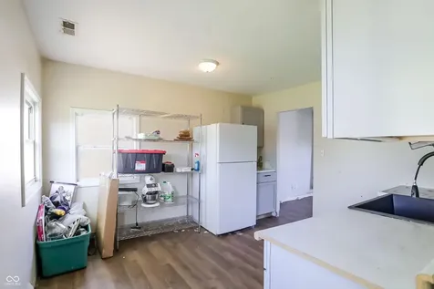 57 14th Street Franklin IN 46131