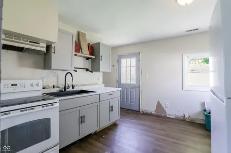 57 14th Street Franklin IN 46131