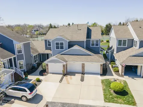 20785 Waterscape Way Noblesville IN 46062