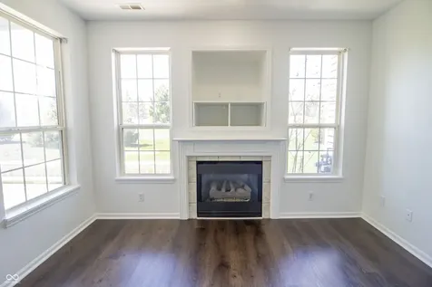 20785 Waterscape Way Noblesville IN 46062
