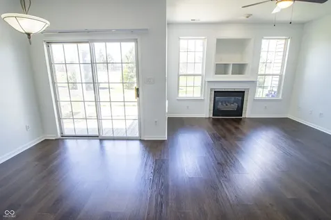 20785 Waterscape Way Noblesville IN 46062
