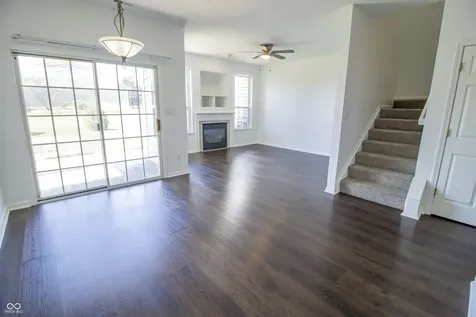 20785 Waterscape Way Noblesville IN 46062