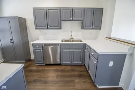 20785 Waterscape Way Noblesville IN 46062