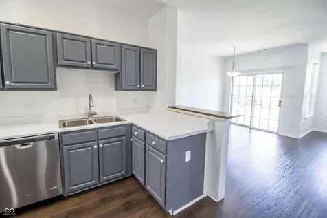 20785 Waterscape Way Noblesville IN 46062