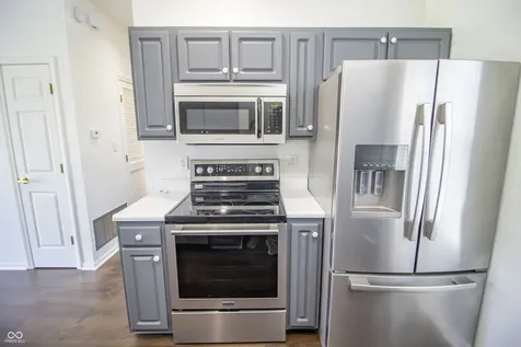 20785 Waterscape Way Noblesville IN 46062