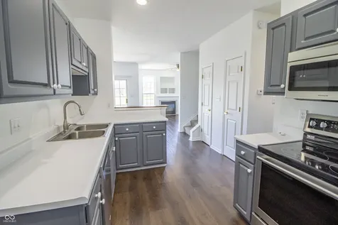 20785 Waterscape Way Noblesville IN 46062