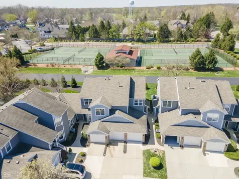 20785 Waterscape Way Noblesville IN 46062