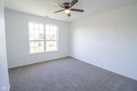 20785 Waterscape Way Noblesville IN 46062