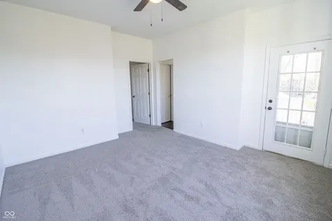 20785 Waterscape Way Noblesville IN 46062