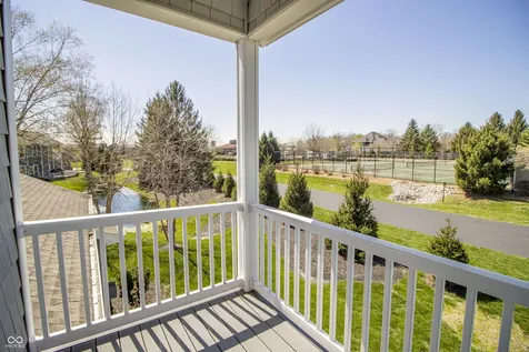 20785 Waterscape Way Noblesville IN 46062