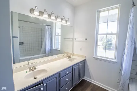 20785 Waterscape Way Noblesville IN 46062