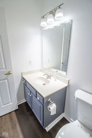 20785 Waterscape Way Noblesville IN 46062