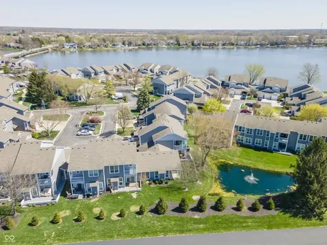 20785 Waterscape Way Noblesville IN 46062