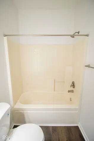 20785 Waterscape Way Noblesville IN 46062