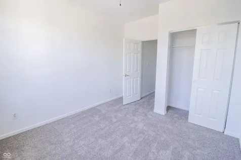 20785 Waterscape Way Noblesville IN 46062