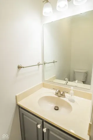 20785 Waterscape Way Noblesville IN 46062